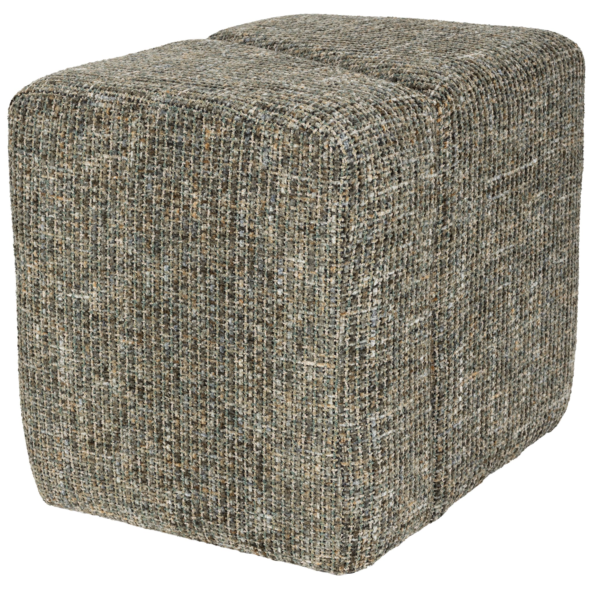 Dance Stool