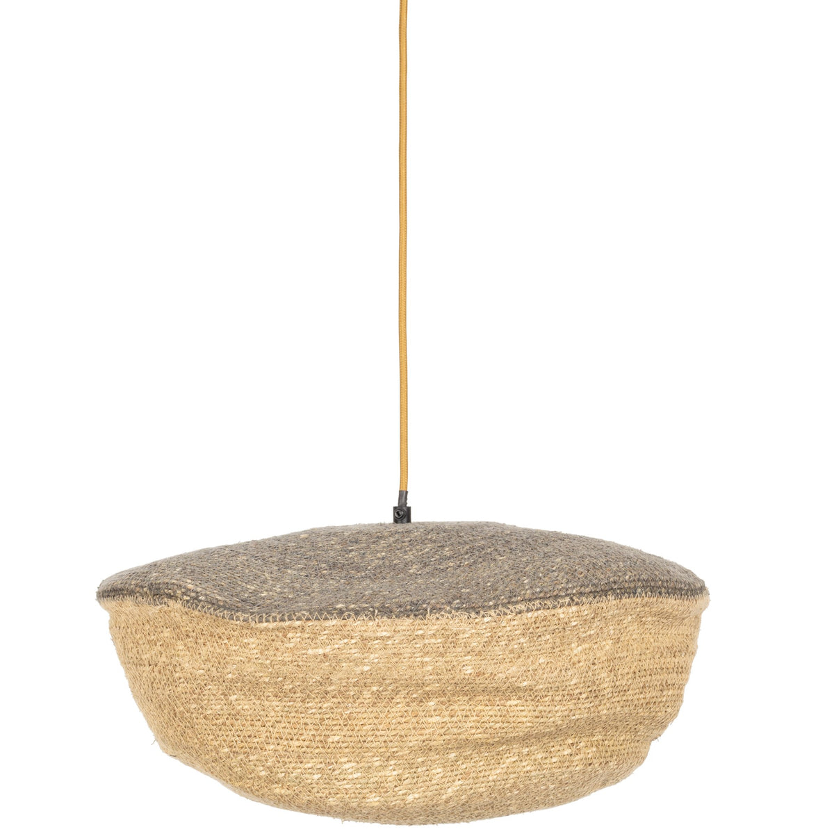Dauw Pendant Lamp