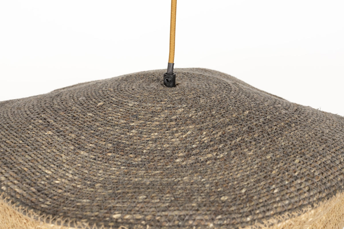 Dauw Pendant Lamp