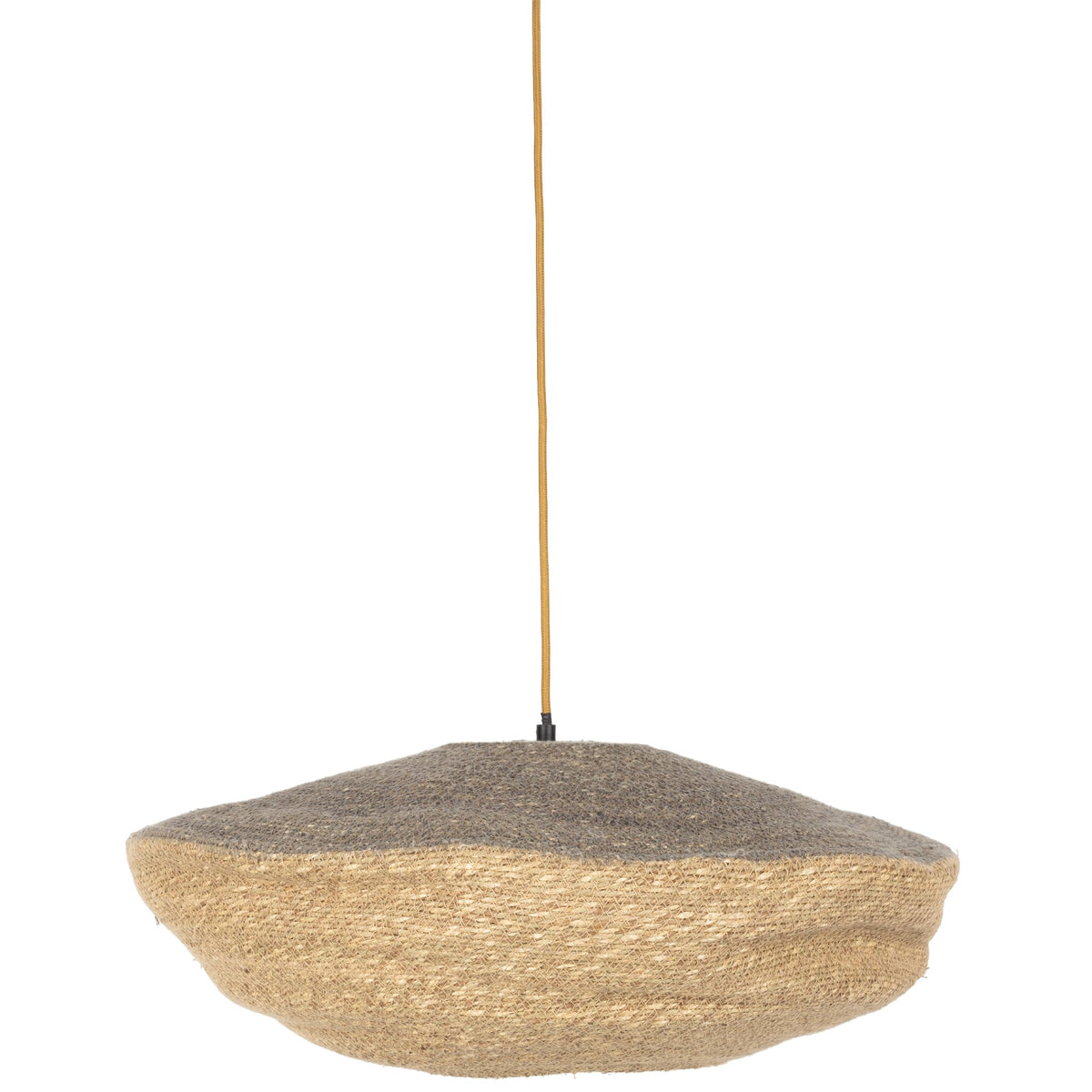Dauw Pendant Lamp