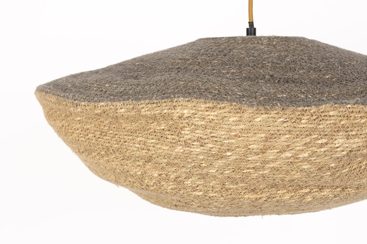 Dauw Pendant Lamp