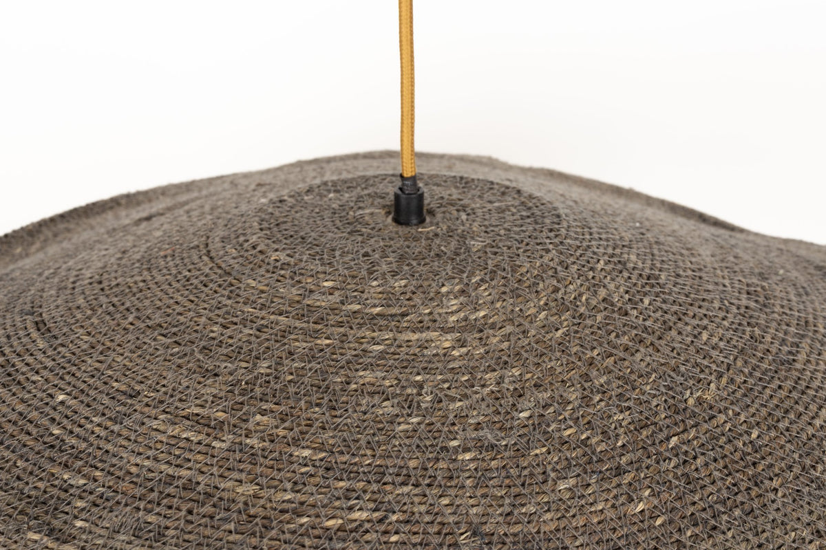 Dauw Pendant Lamp
