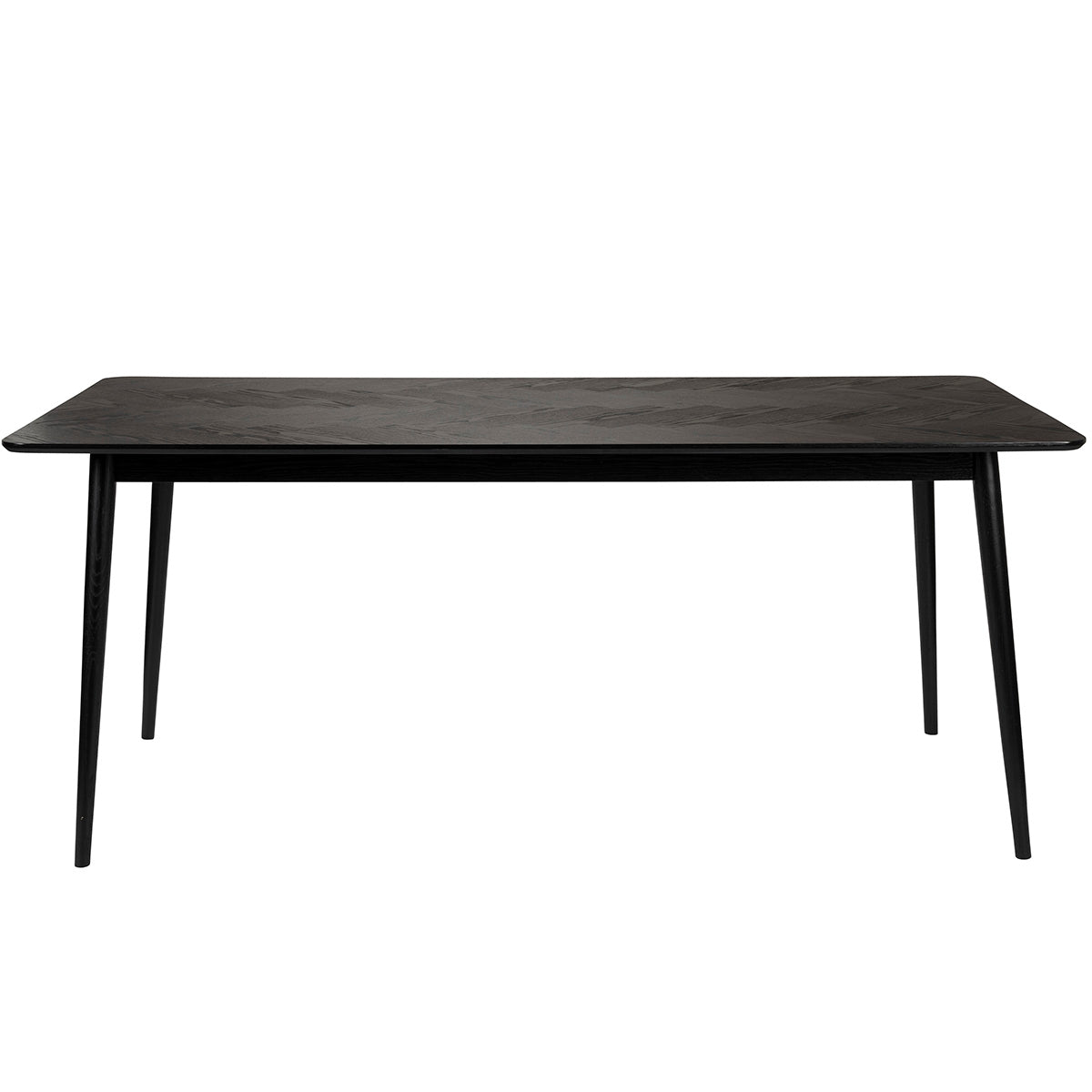 Fabio Table