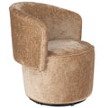 Fold Lounge Chair
