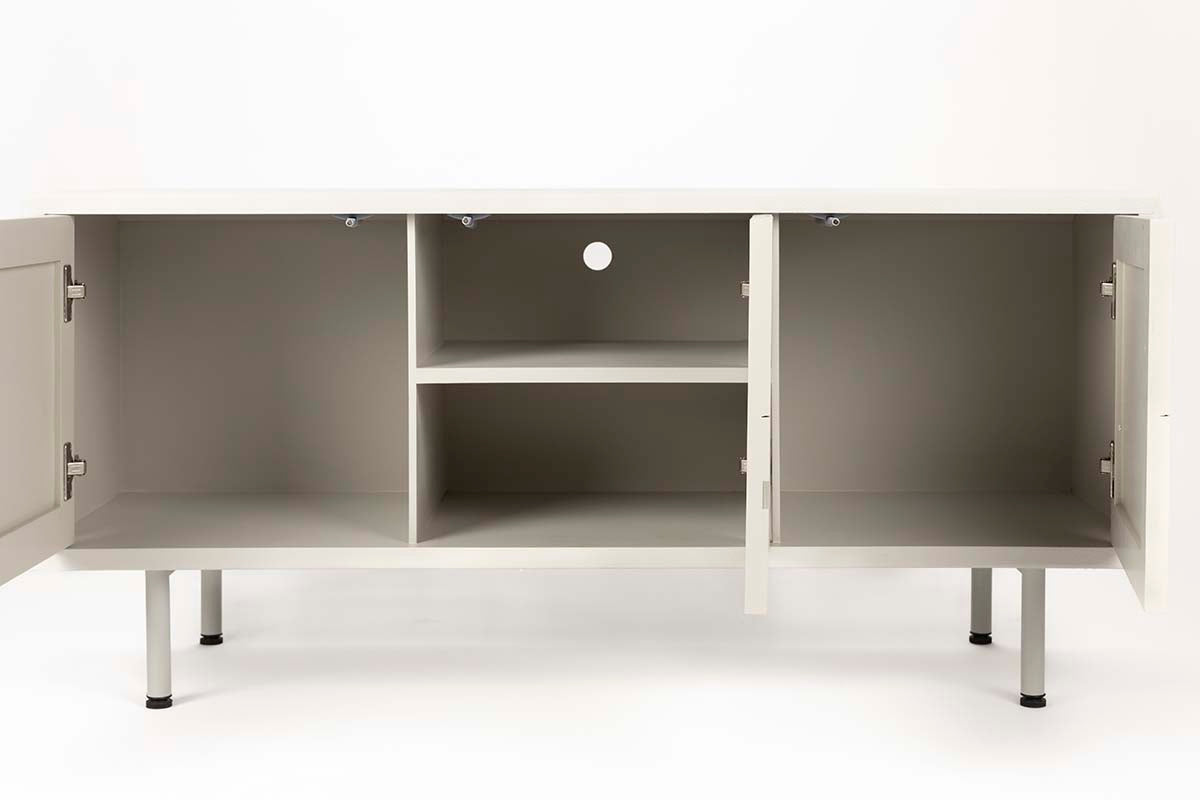 Funk Beige Sideboard - WOO .Design