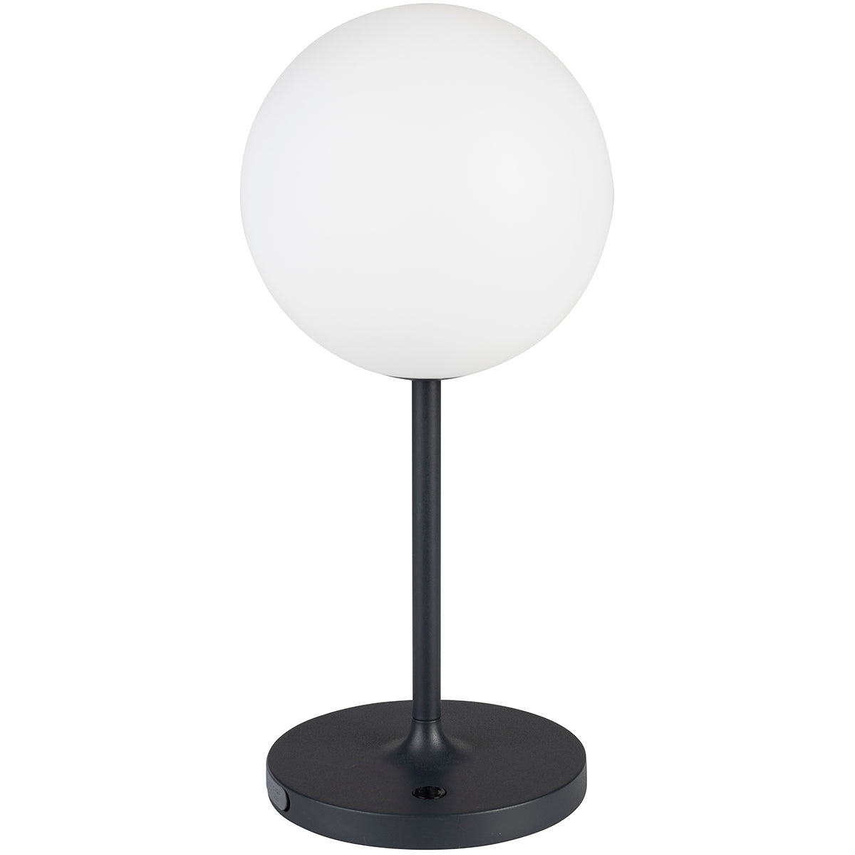 Hub LED Table Lamp