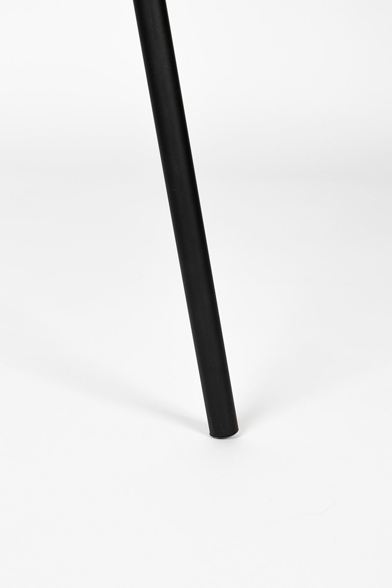 Isla Floor Lamp