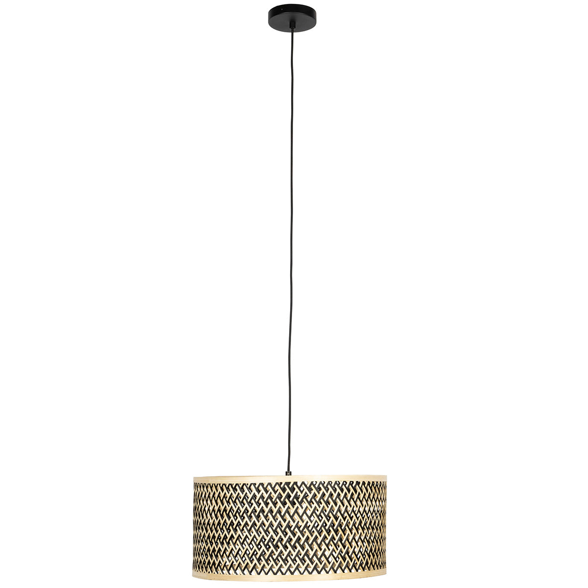 Isla Pendant Lamp