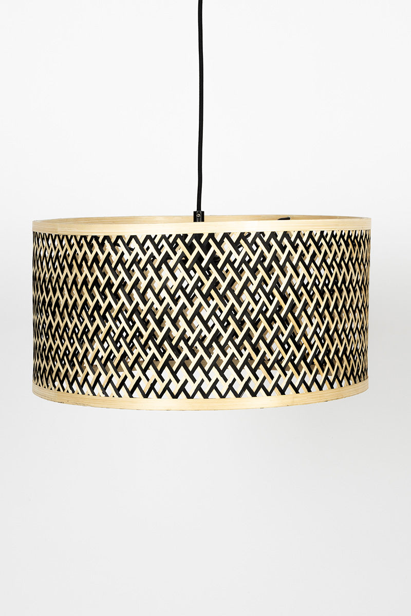 Isla Pendant Lamp