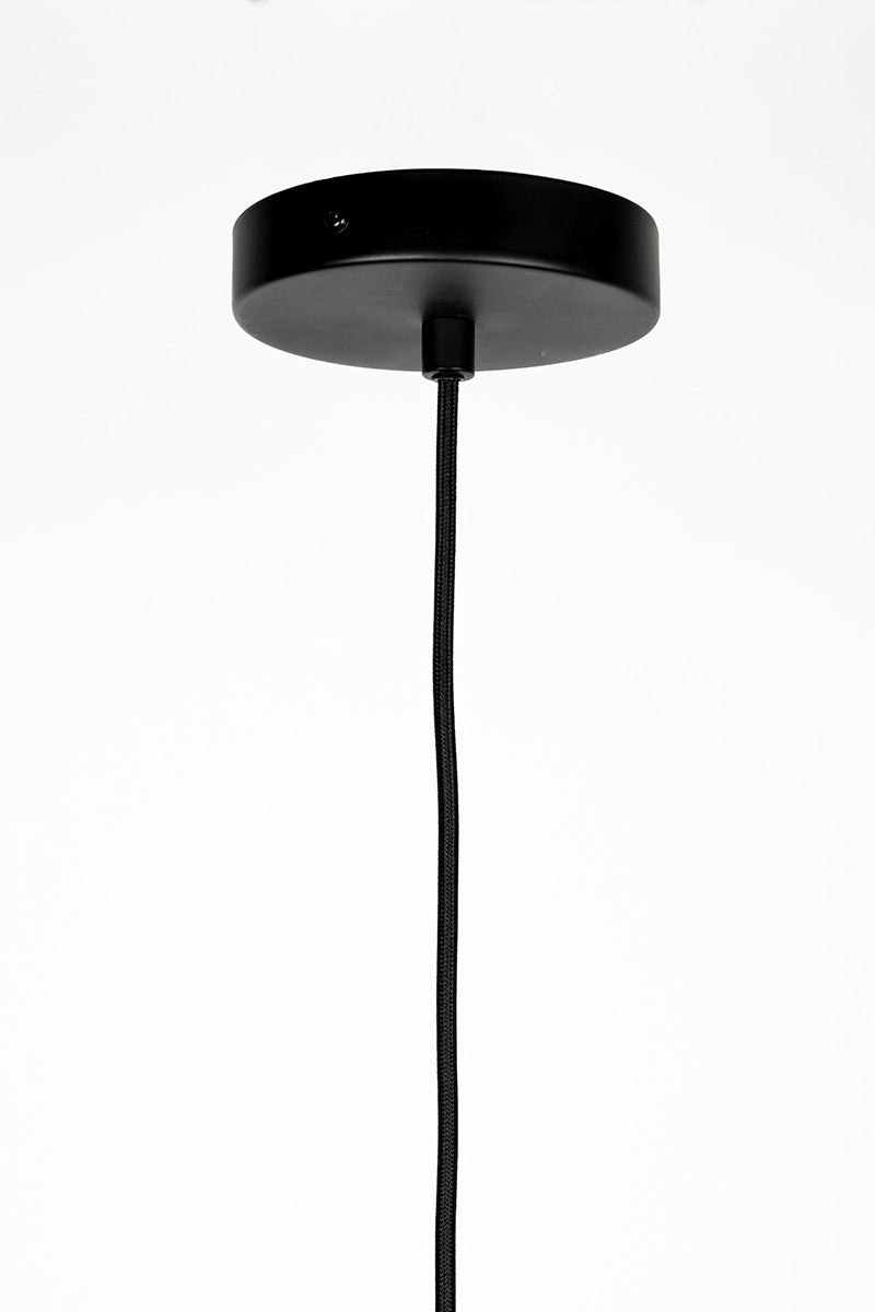 Isla Pendant Lamp