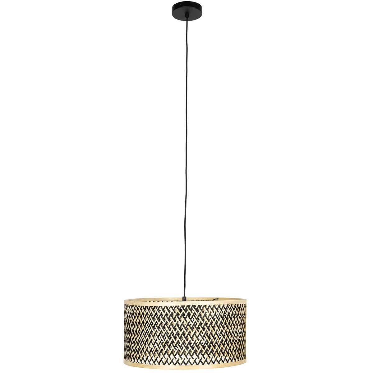 Isla Pendant Lamp