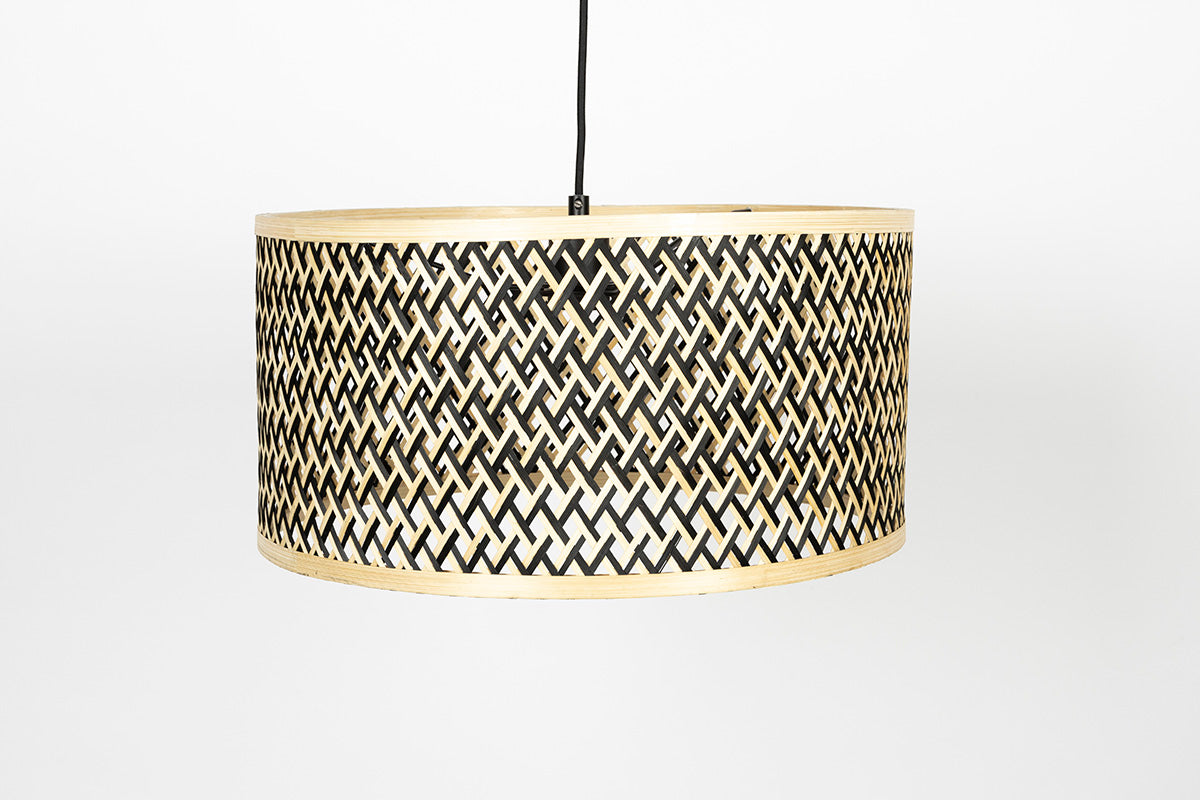 Isla Pendant Lamp