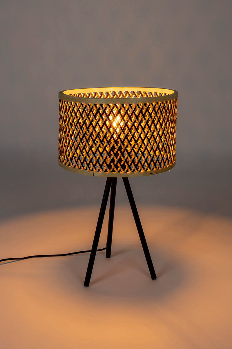 Isla Table Lamp