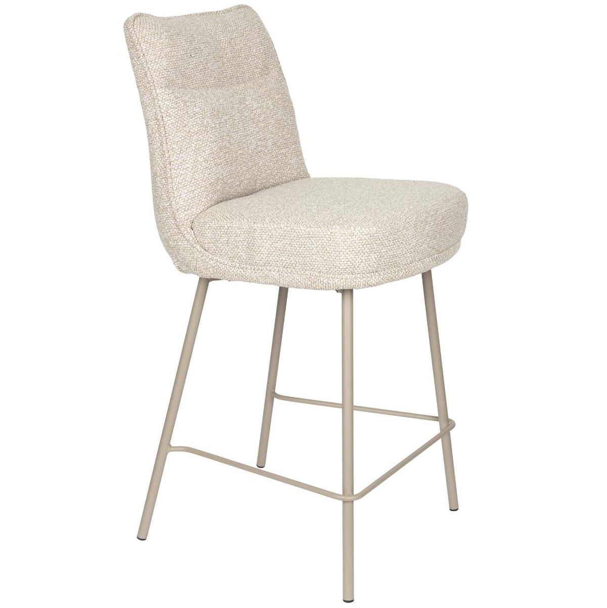 Jacques Counter Stool