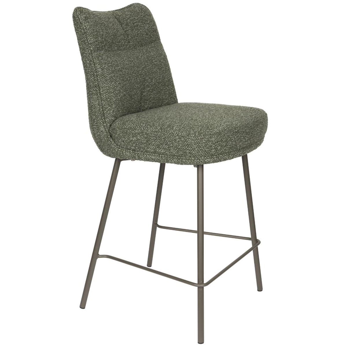 Jacques Counter Stool