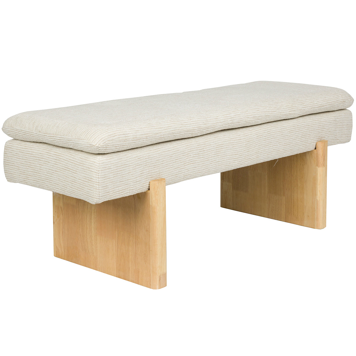 Jappo Bench