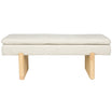 Jappo Bench