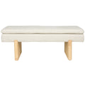 Jappo Bench