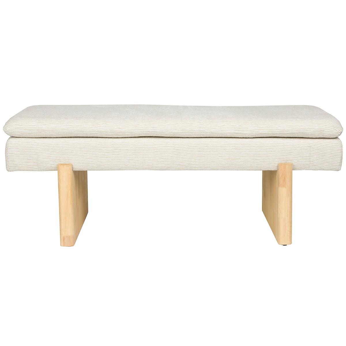 Jappo Bench