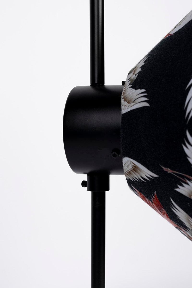 Jaylee Floor Lamp