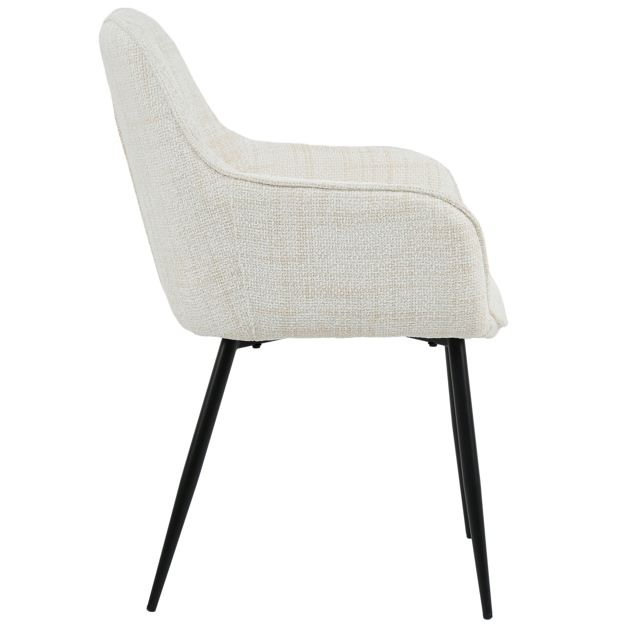 Jez Chair