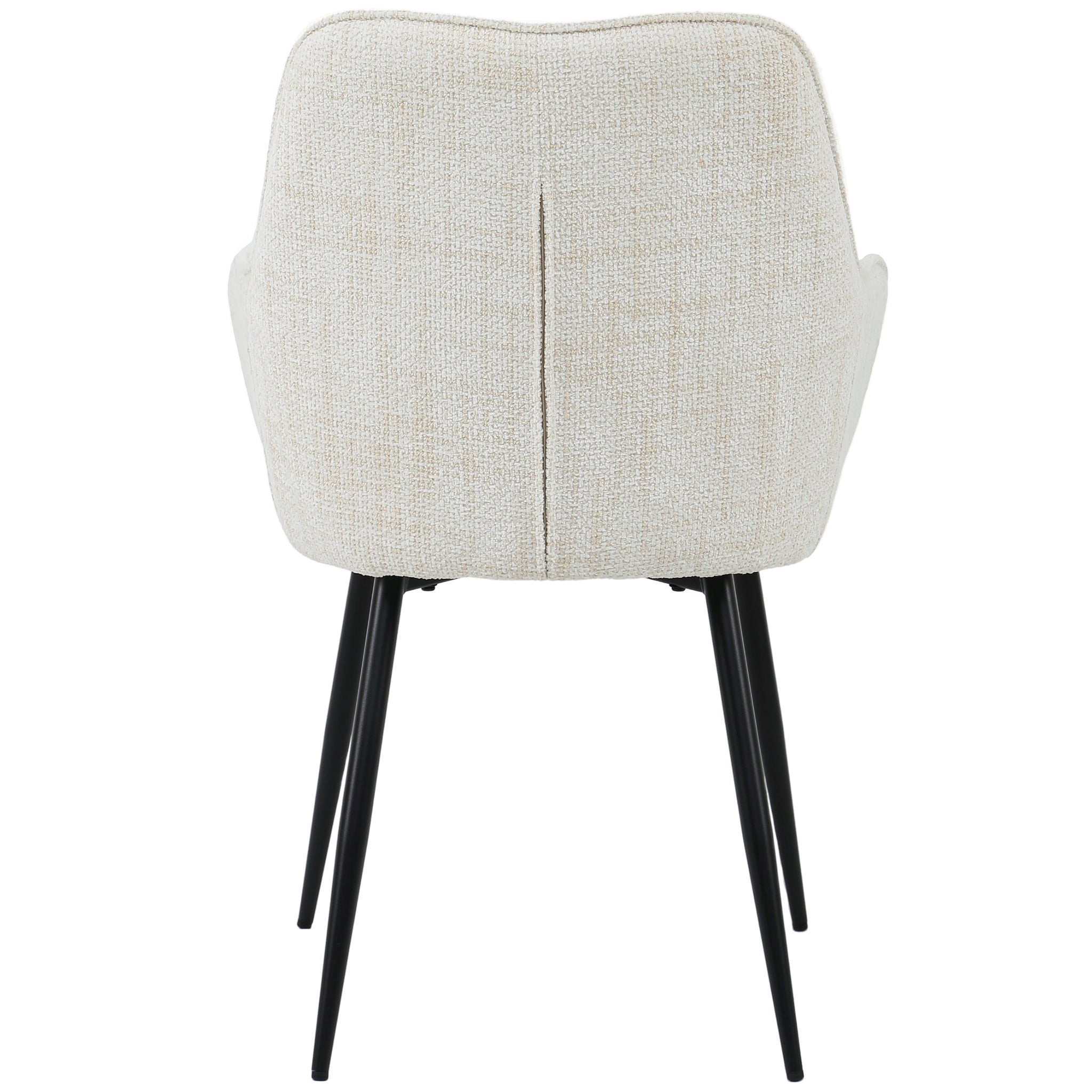 Jez Chair