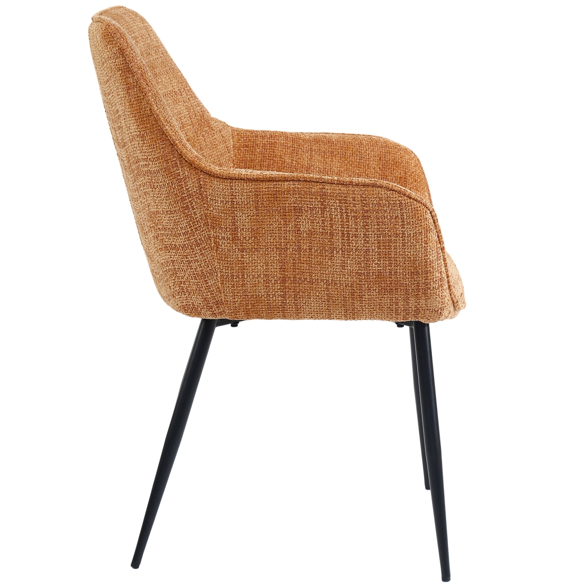 Jez Chair