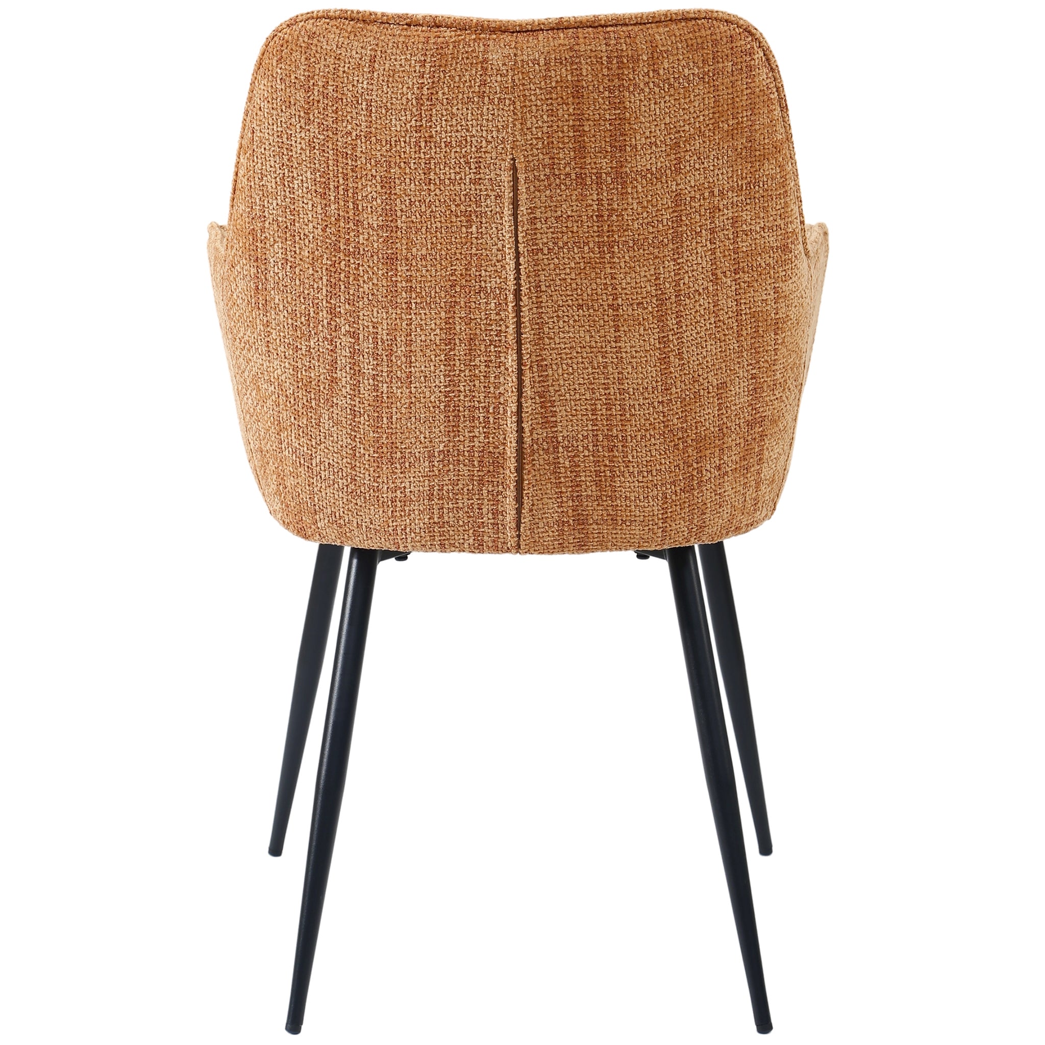 Jez Chair