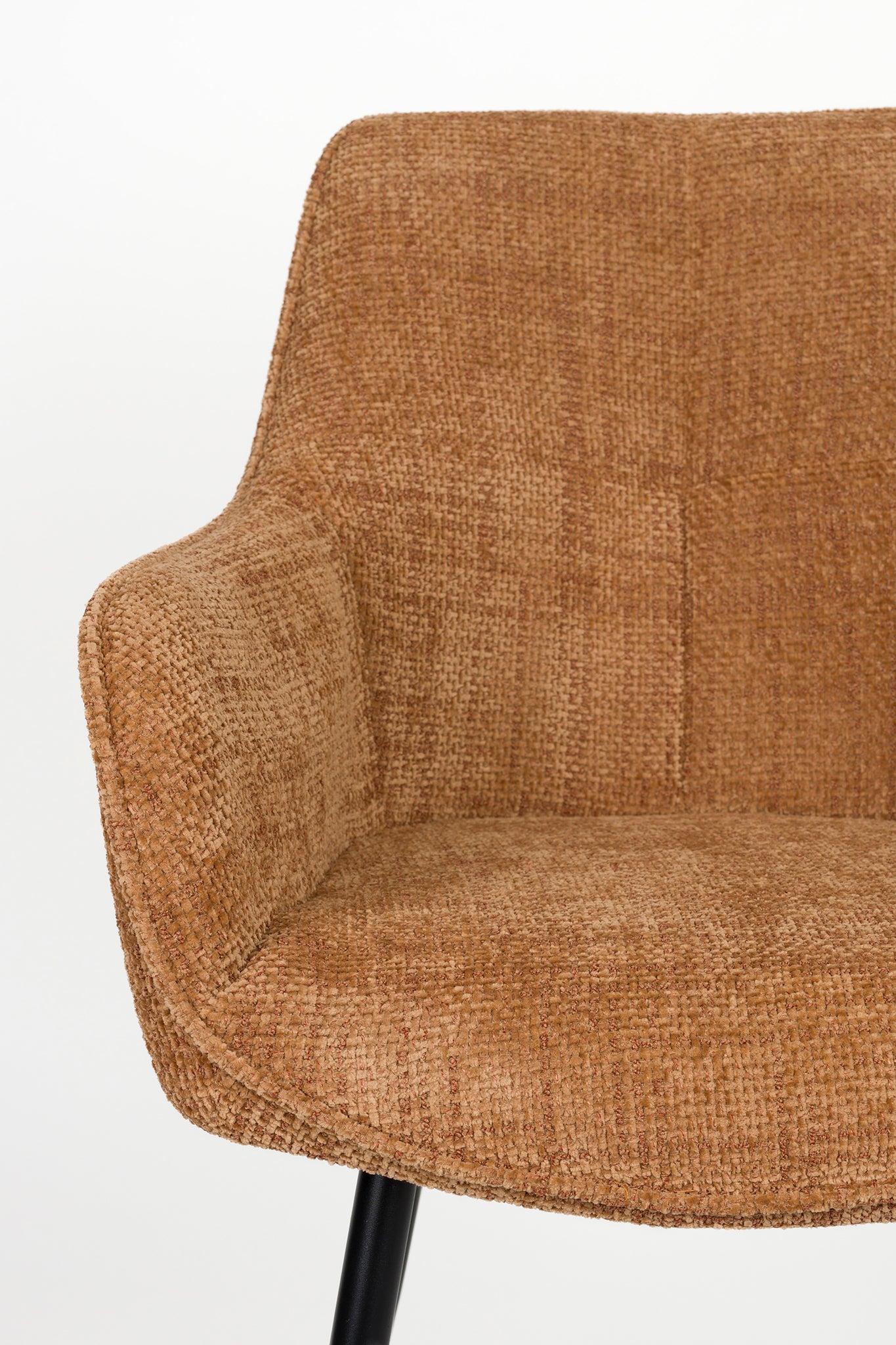 Jez Chair