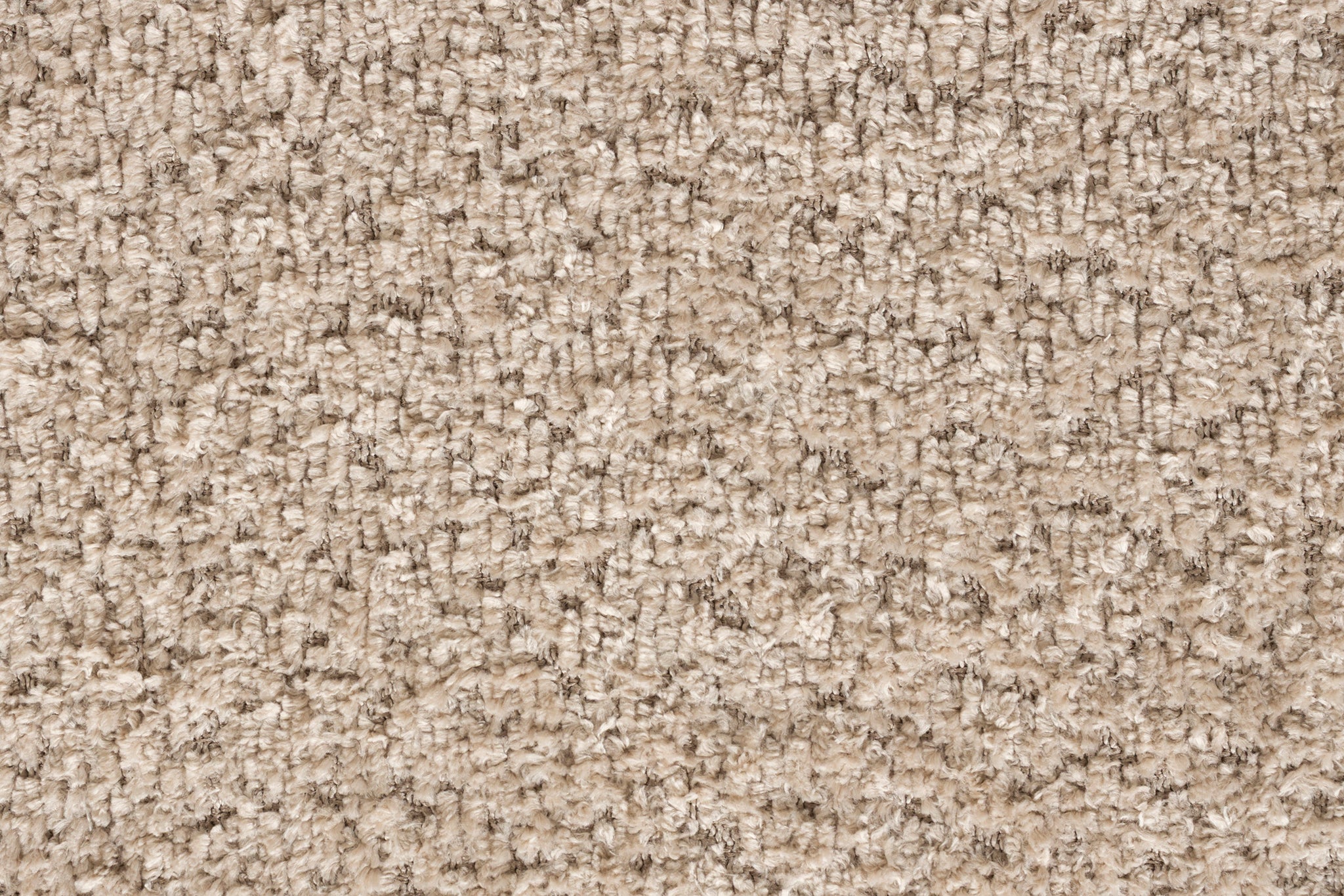 Jolien Chair