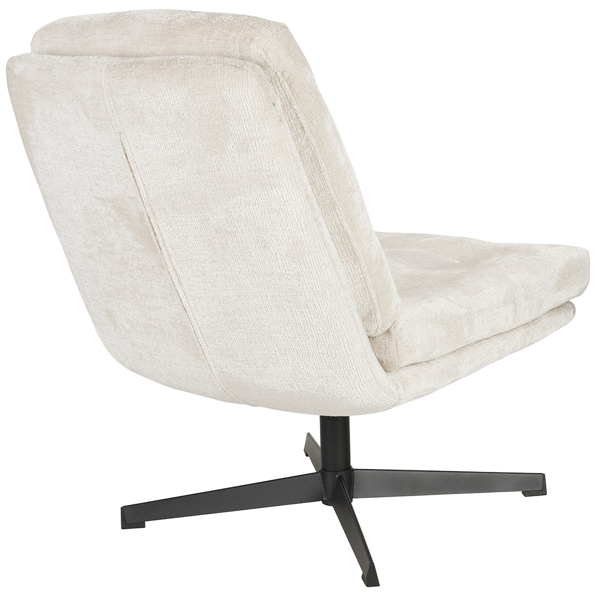 Kai Lounge Chair