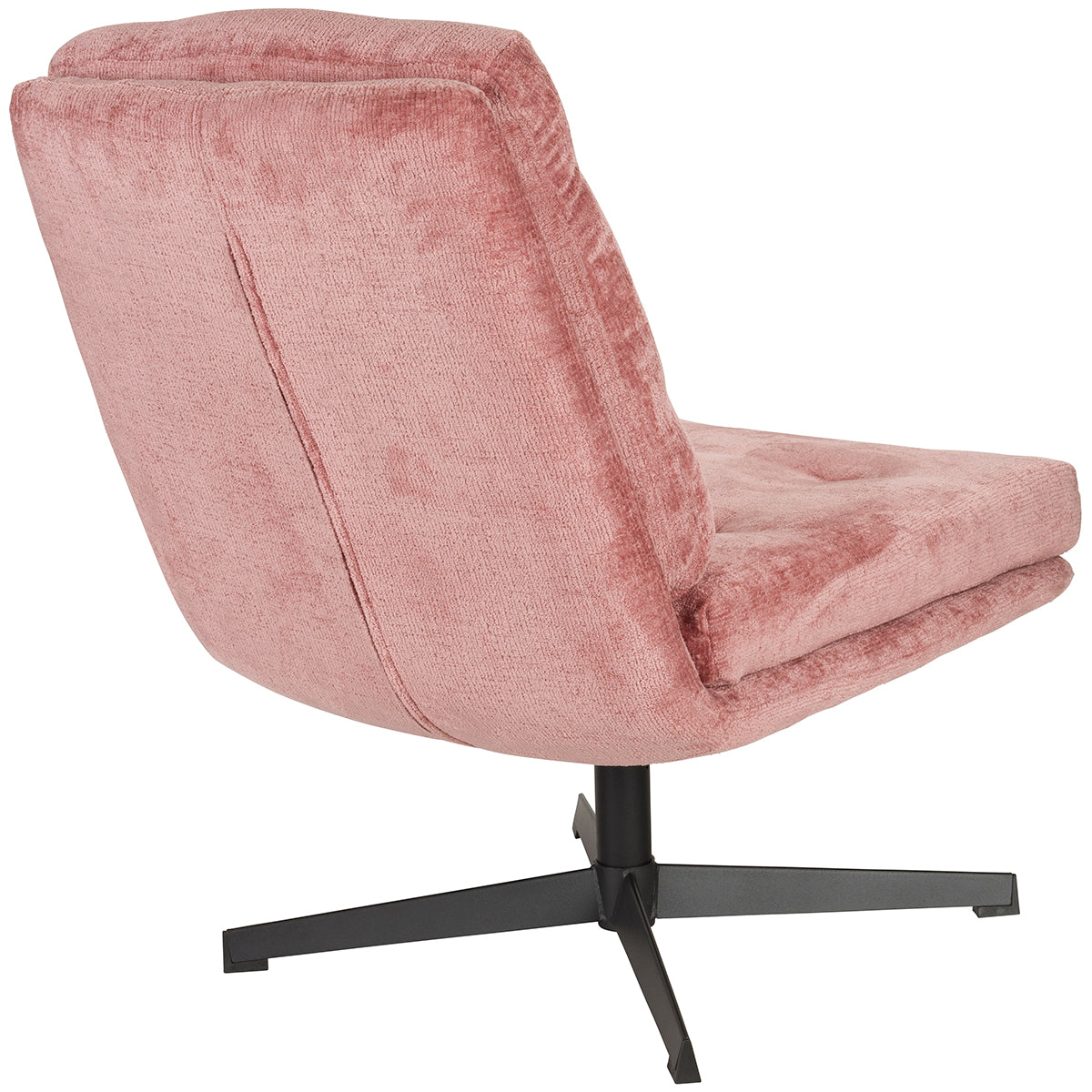 Kai Lounge Chair