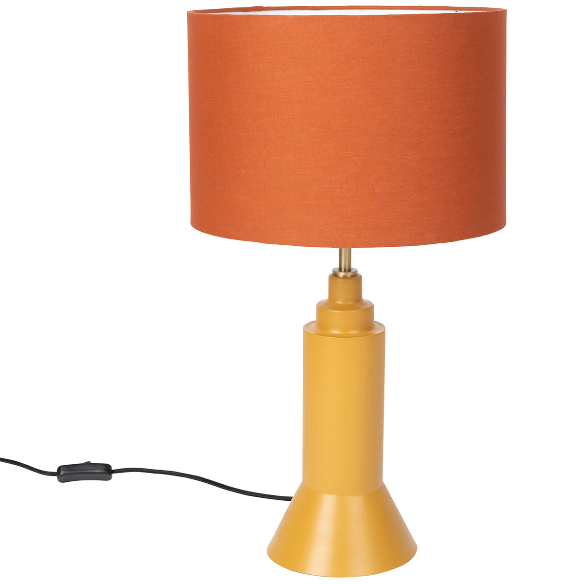 Kaja Table Lamp