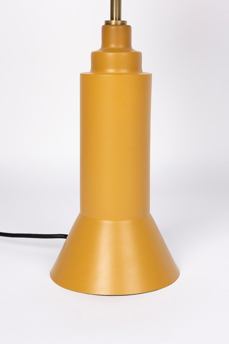 Kaja Table Lamp