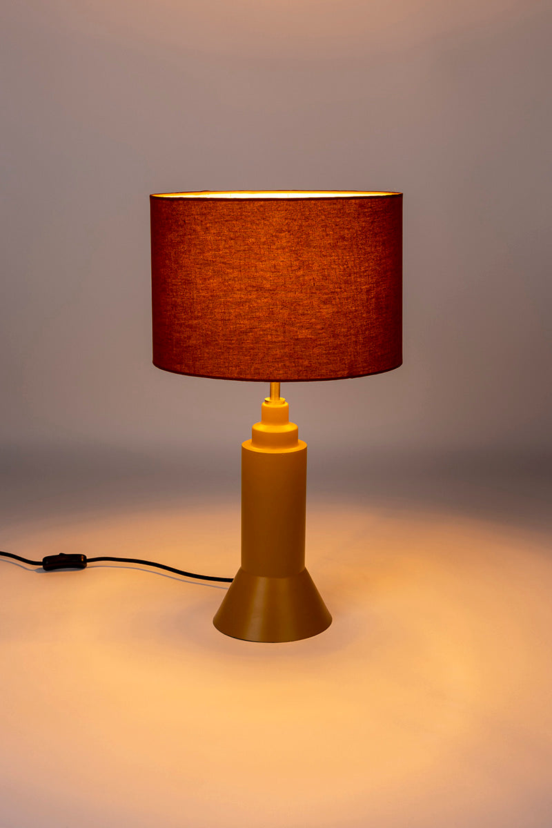 Kaja Table Lamp