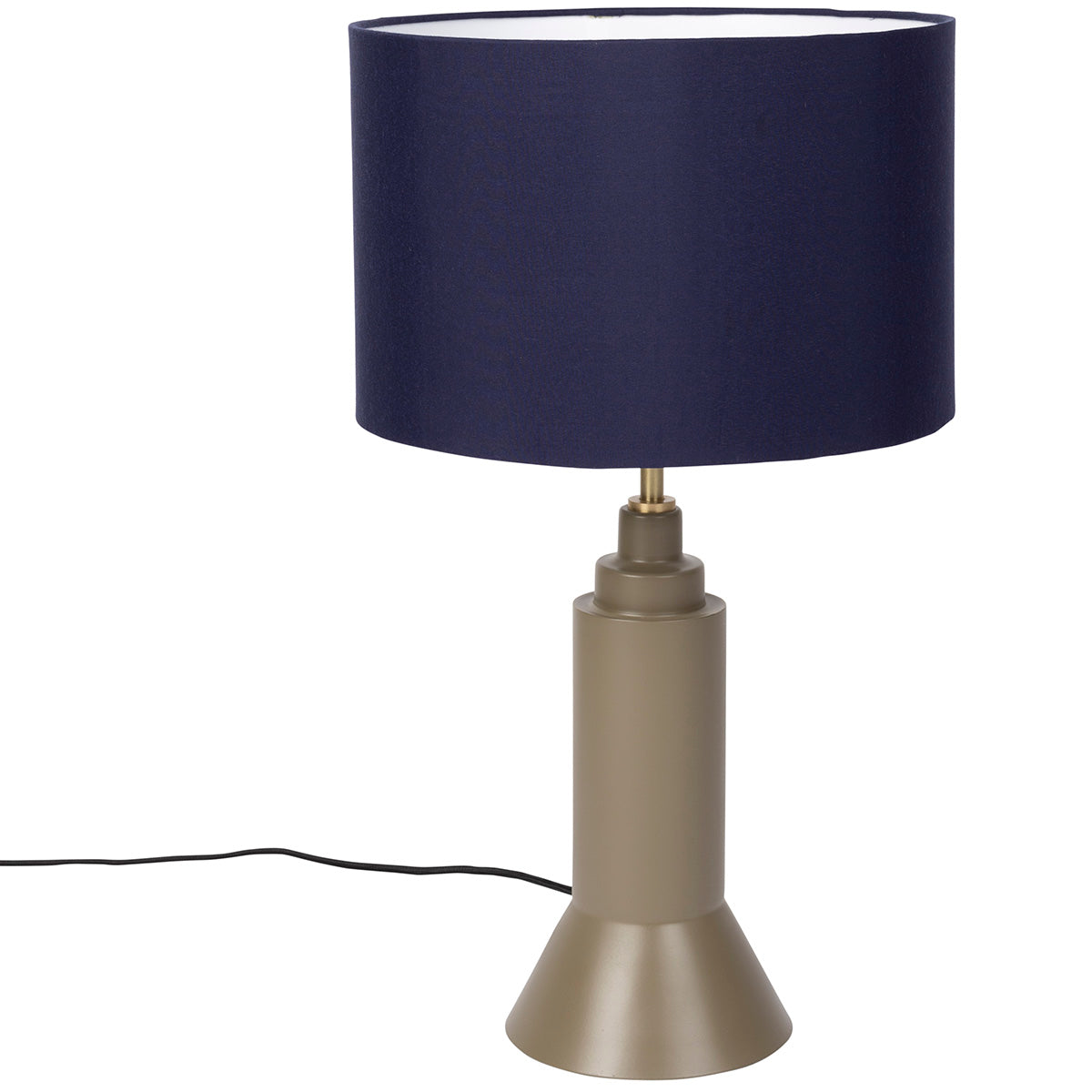 Kaja Table Lamp