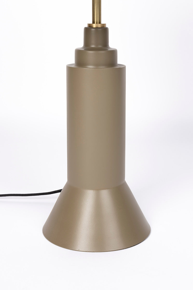 Kaja Table Lamp