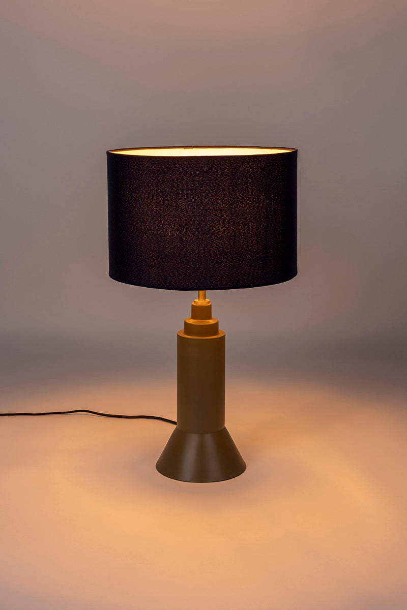 Kaja Table Lamp