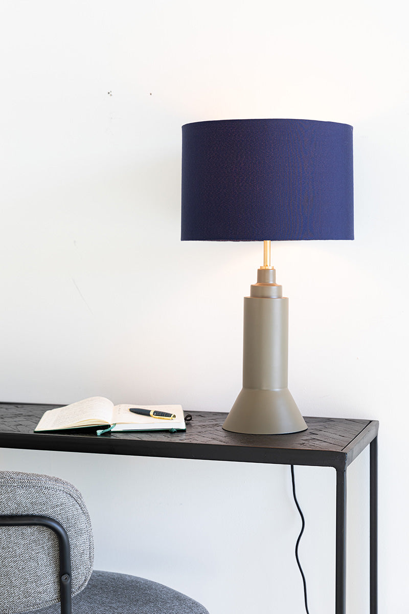 Kaja Table Lamp