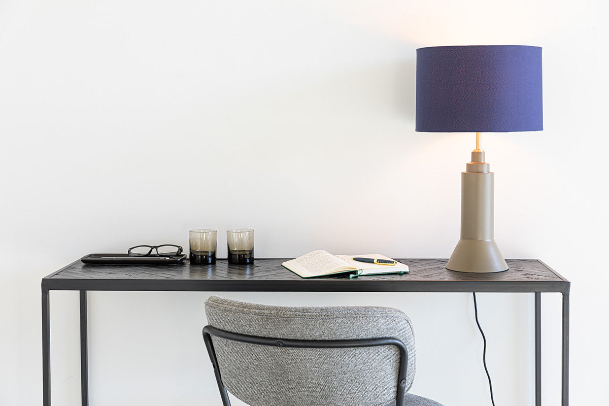 Kaja Table Lamp