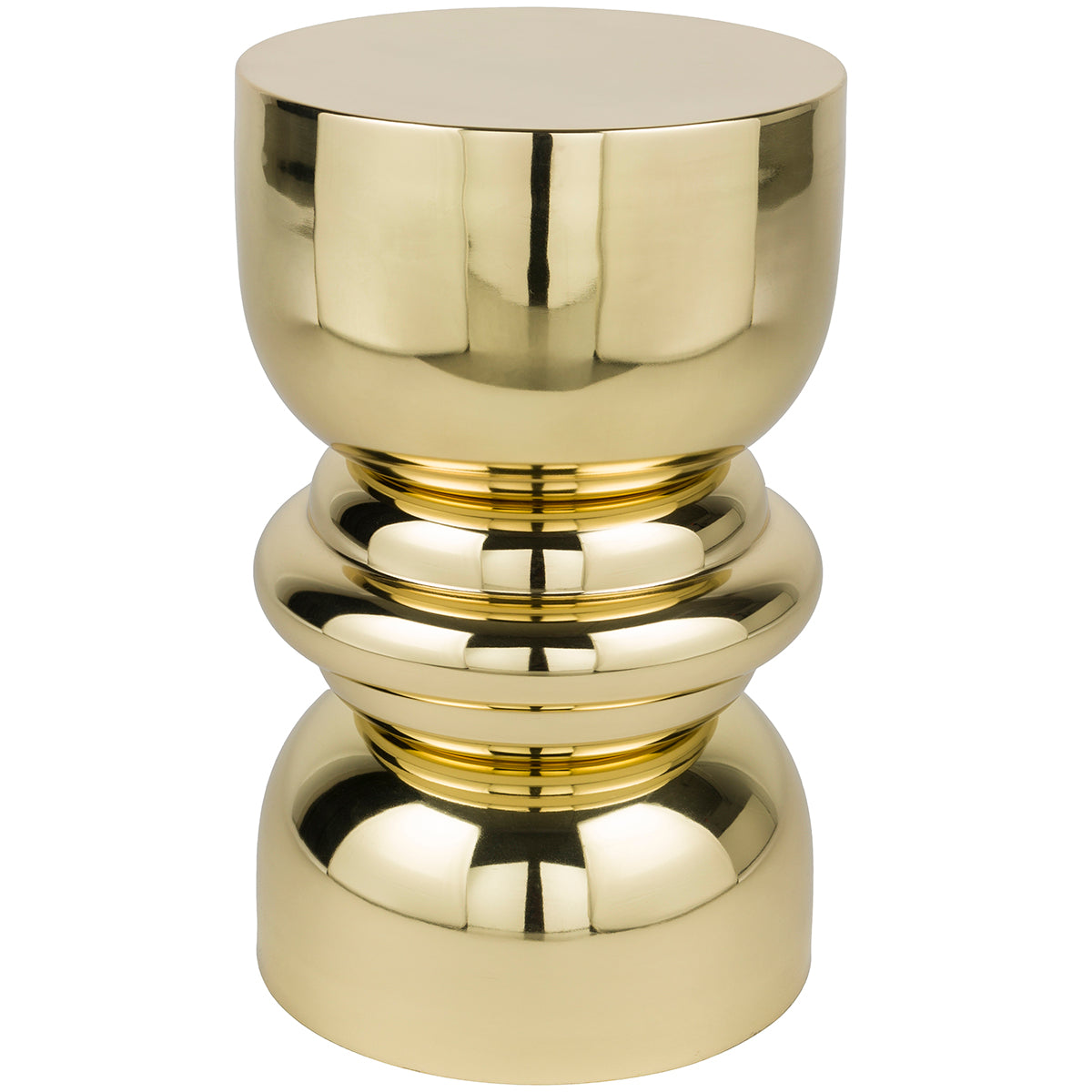 Kinga Side Table