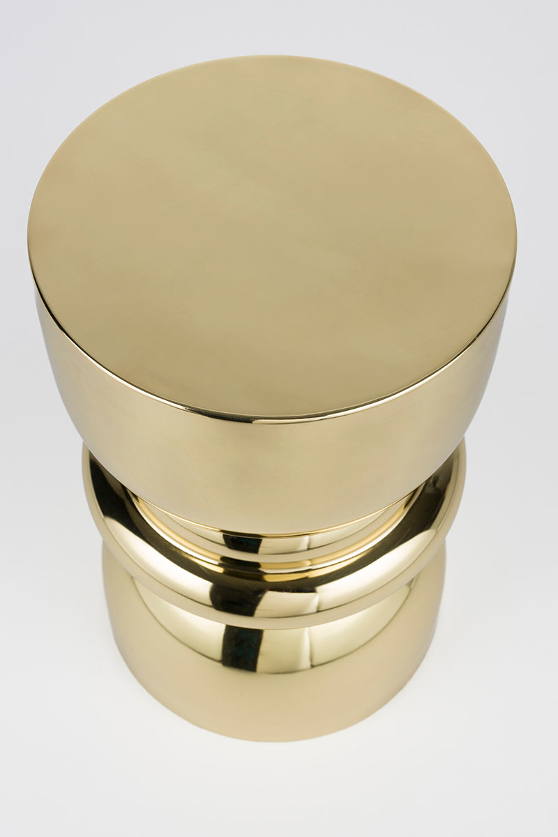 Kinga Side Table