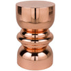 Kinga Side Table