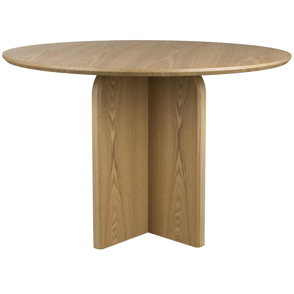 Laurent Dining Table