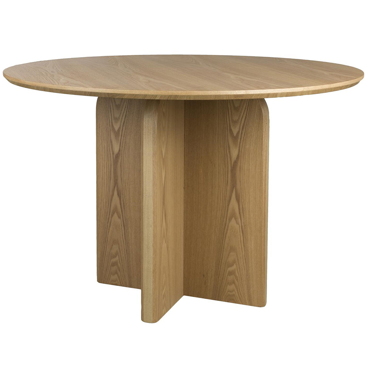 Laurent Dining Table