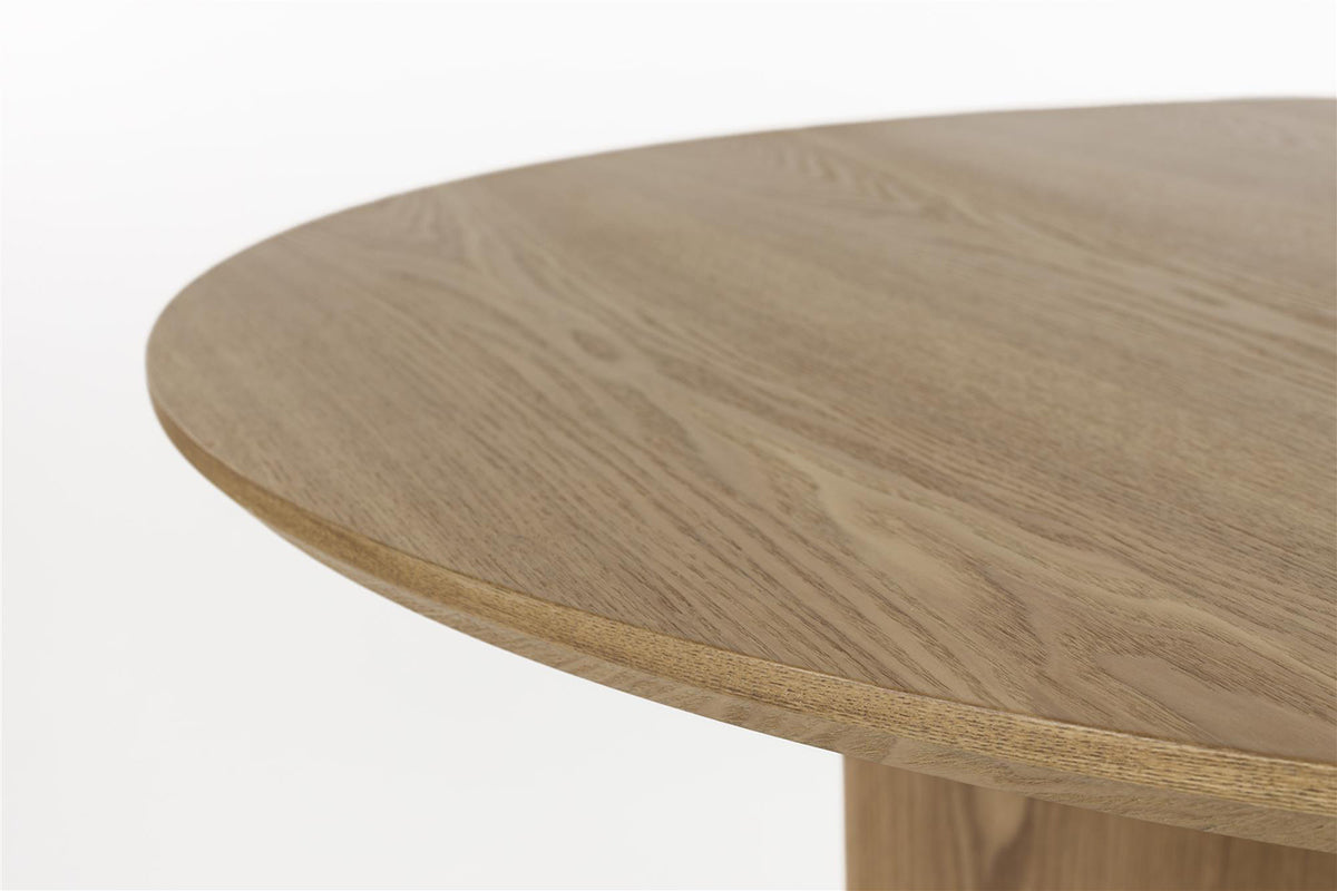 Laurent Dining Table