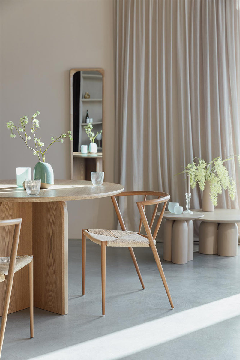 Laurent Dining Table