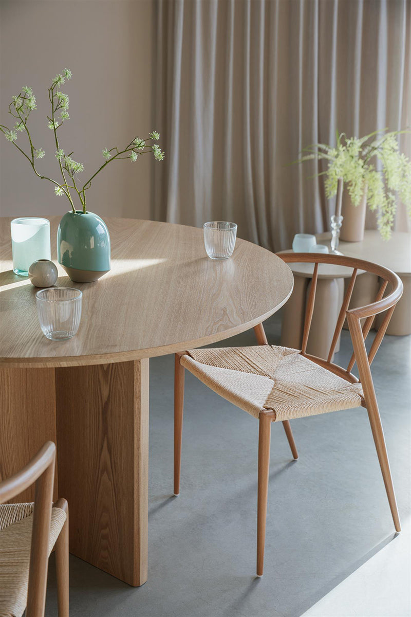 Laurent Dining Table