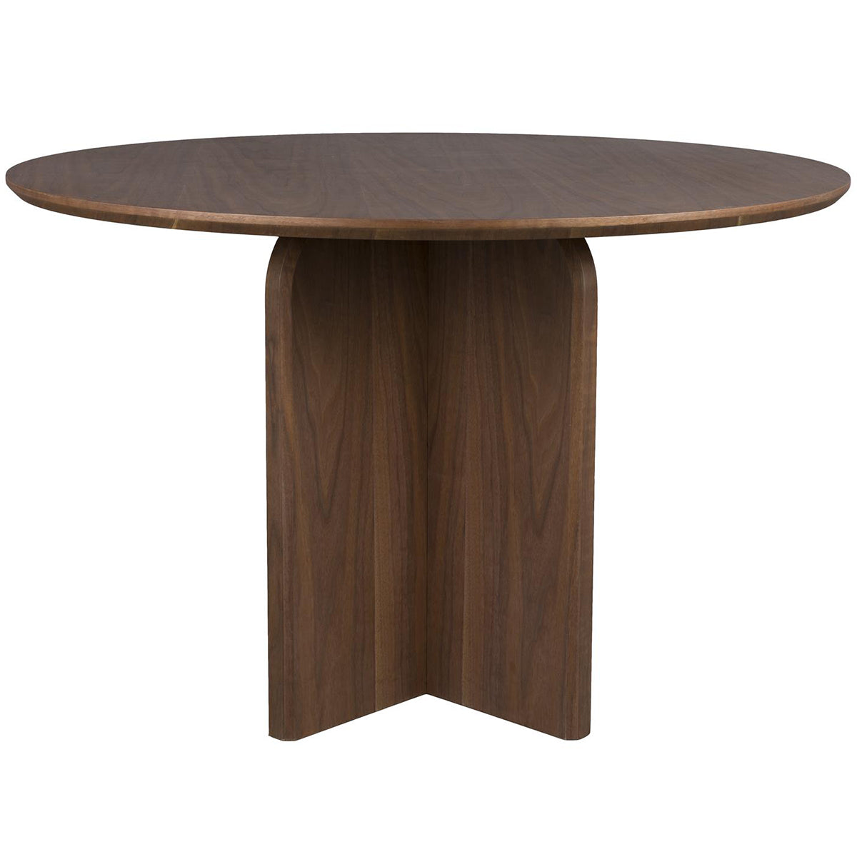 Laurent Dining Table