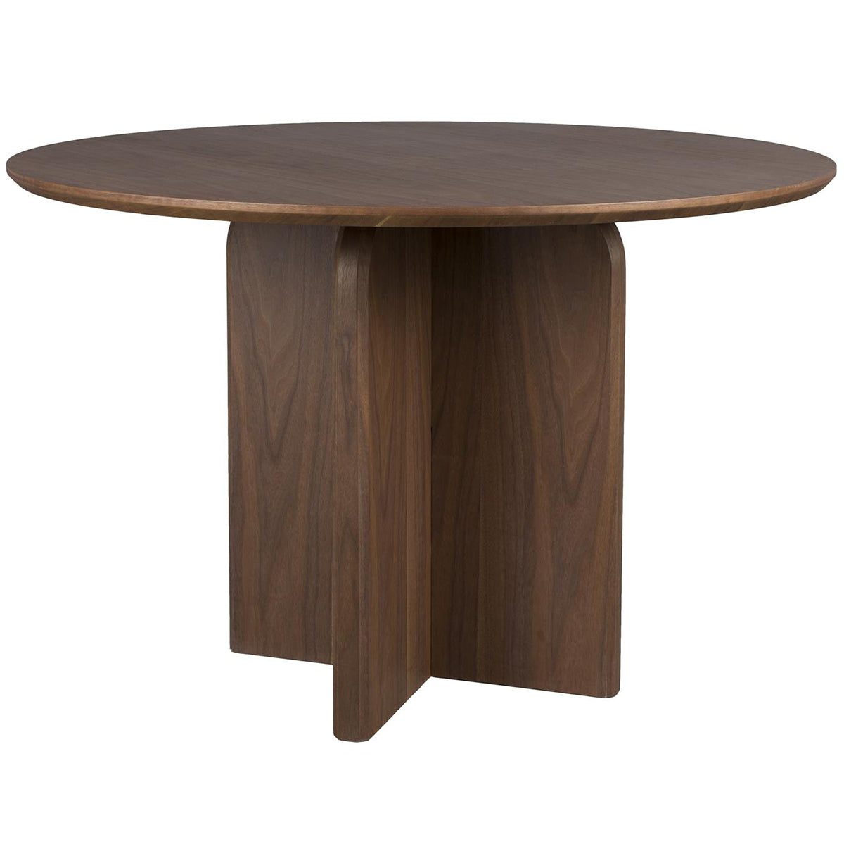 Laurent Dining Table